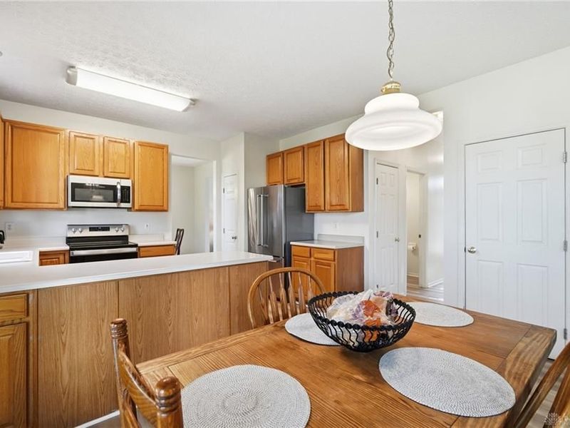 7011 Geary Place, Dayton, OH 45424 Photo 16