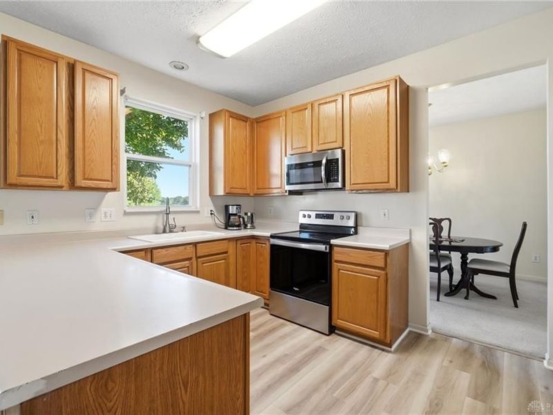 7011 Geary Place, Dayton, OH 45424 Photo 17