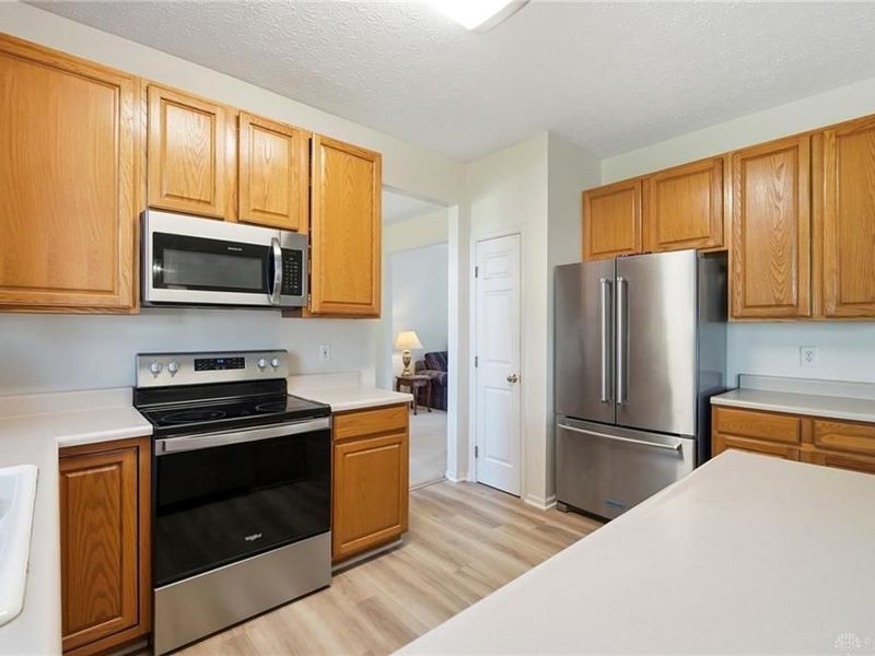 7011 Geary Place, Dayton, OH 45424 Photo 18