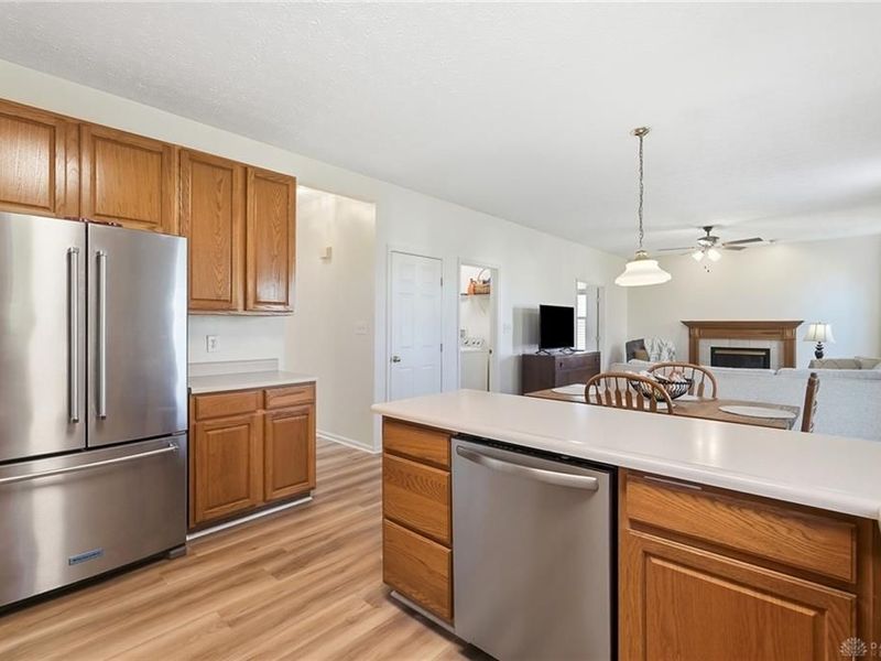 7011 Geary Place, Dayton, OH 45424 Photo 19