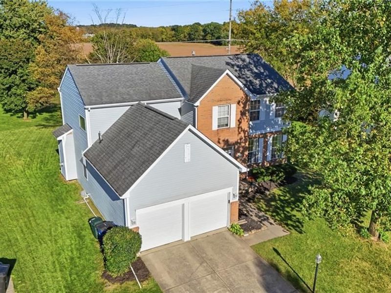 7011 Geary Place, Dayton, OH 45424 Photo 2