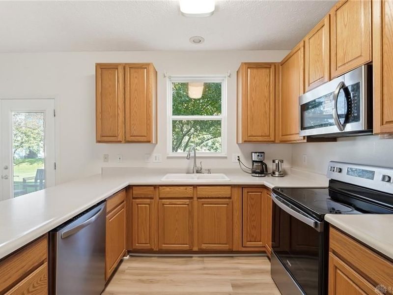 7011 Geary Place, Dayton, OH 45424 Photo 20