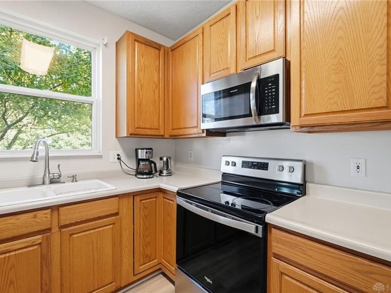 7011 Geary Place, Dayton, OH 45424 Photo 21