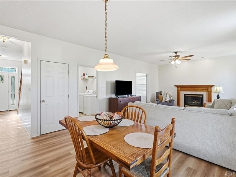 7011 Geary Place, Dayton, OH 45424 Photo 25