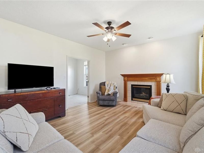 7011 Geary Place, Dayton, OH 45424 Photo 28