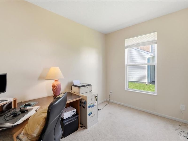 7011 Geary Place, Dayton, OH 45424 Photo 31