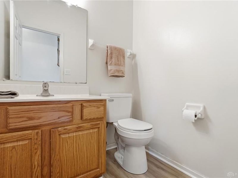 7011 Geary Place, Dayton, OH 45424 Photo 32
