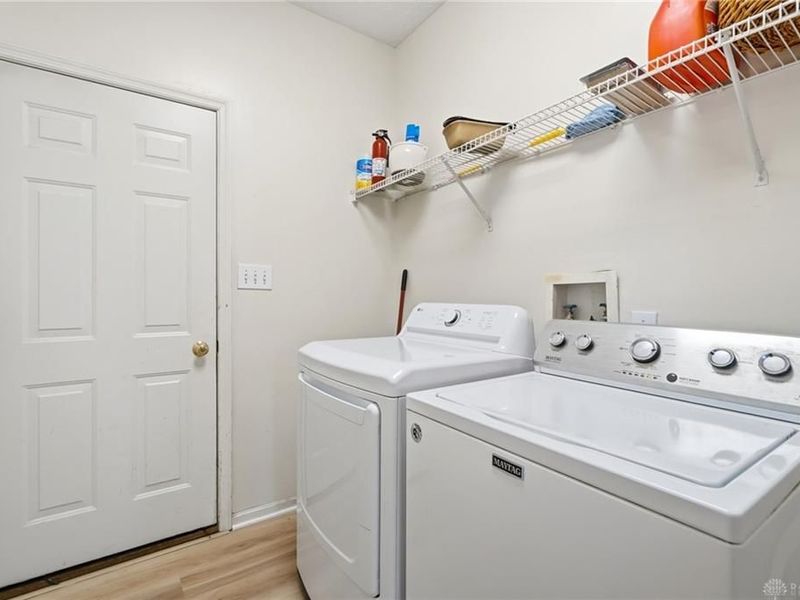 7011 Geary Place, Dayton, OH 45424 Photo 33