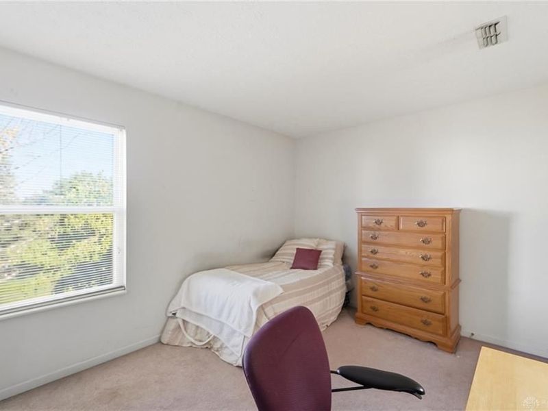 7011 Geary Place, Dayton, OH 45424 Photo 40