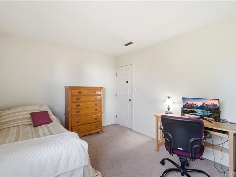 7011 Geary Place, Dayton, OH 45424 Photo 41