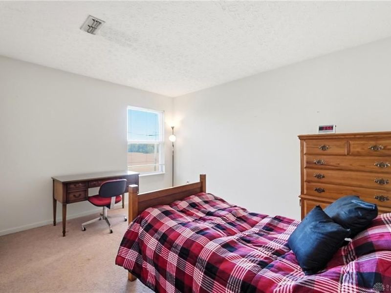 7011 Geary Place, Dayton, OH 45424 Photo 42