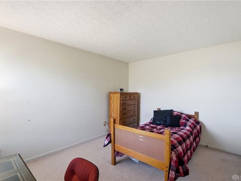 7011 Geary Place, Dayton, OH 45424 Photo 43