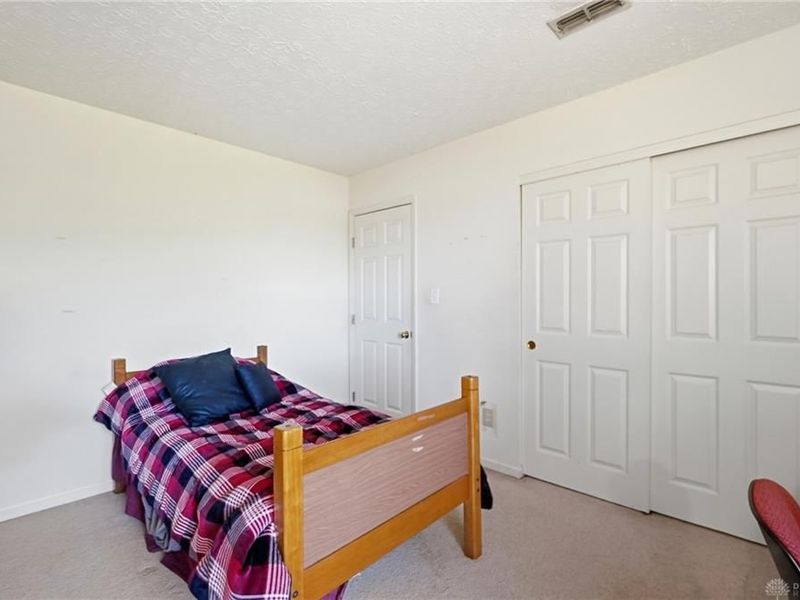 7011 Geary Place, Dayton, OH 45424 Photo 44