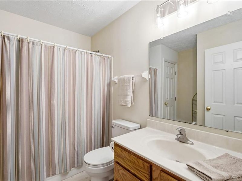 7011 Geary Place, Dayton, OH 45424 Photo 45
