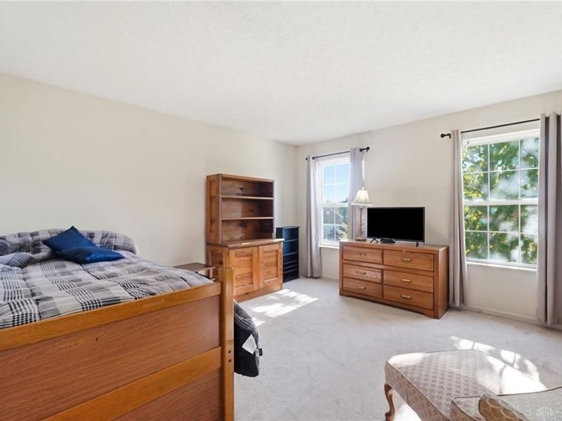 7011 Geary Place, Dayton, OH 45424 Photo 46