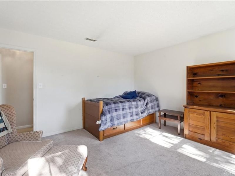 7011 Geary Place, Dayton, OH 45424 Photo 47
