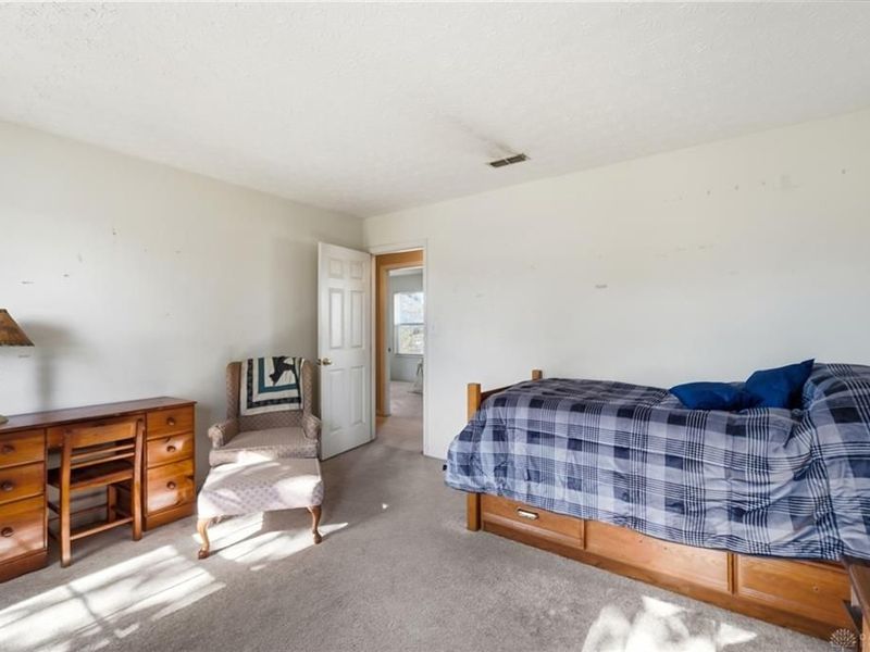 7011 Geary Place, Dayton, OH 45424 Photo 48