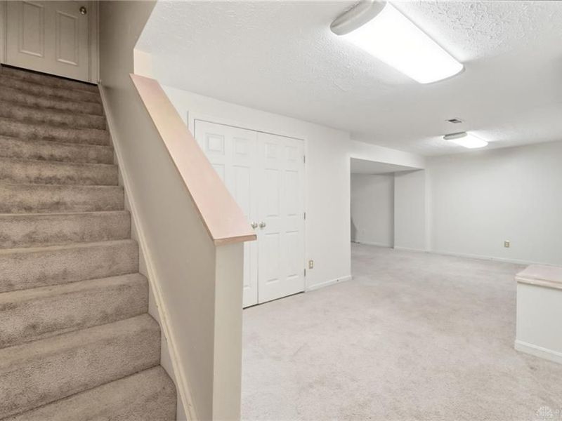 7011 Geary Place, Dayton, OH 45424 Photo 49