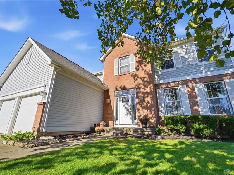 7011 Geary Place, Dayton, OH 45424 Photo 5