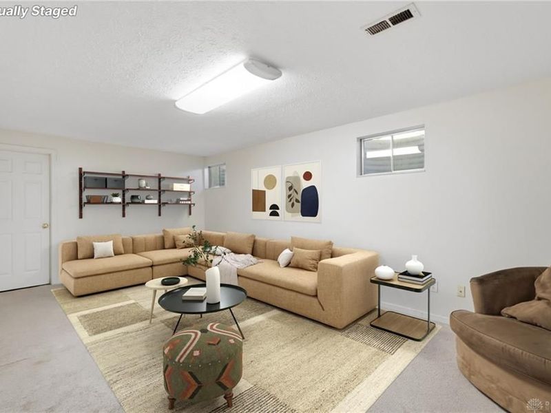 7011 Geary Place, Dayton, OH 45424 Photo 51
