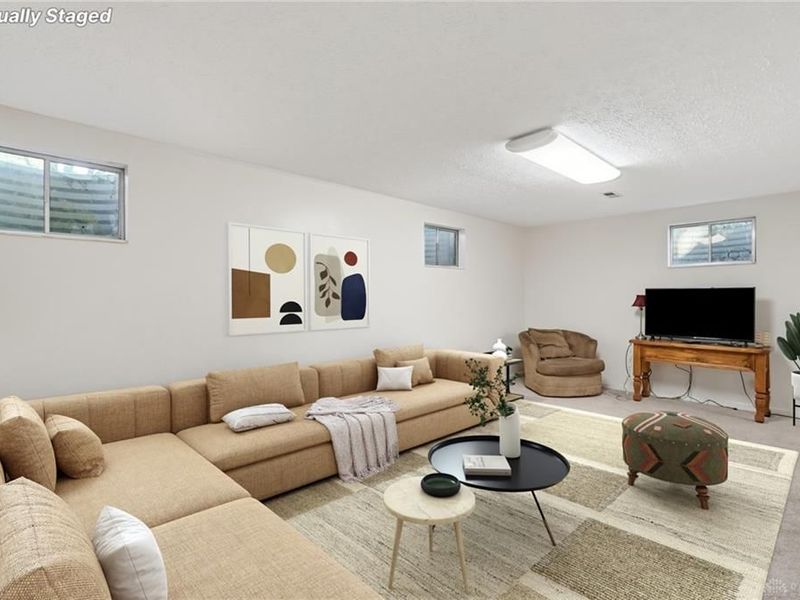 7011 Geary Place, Dayton, OH 45424 Photo 52