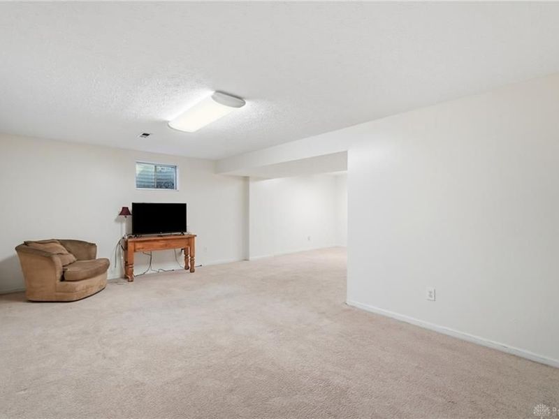 7011 Geary Place, Dayton, OH 45424 Photo 53