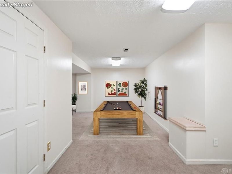 7011 Geary Place, Dayton, OH 45424 Photo 54