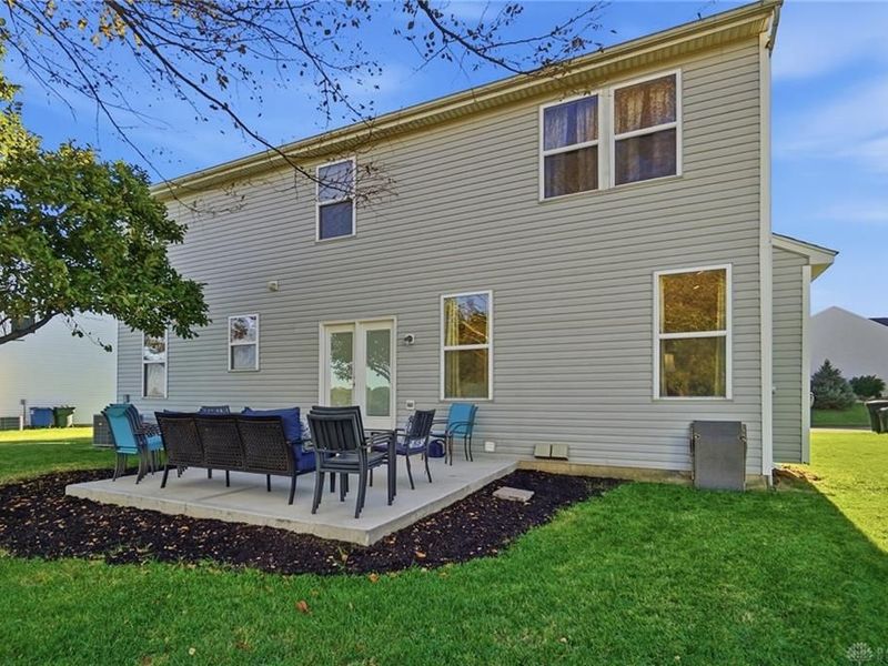 7011 Geary Place, Dayton, OH 45424 Photo 55