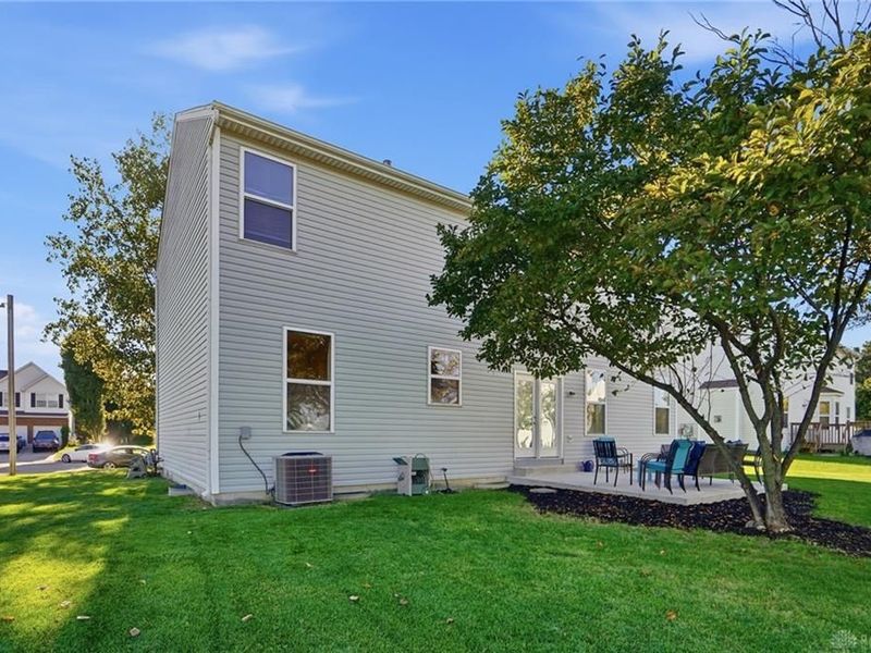 7011 Geary Place, Dayton, OH 45424 Photo 58