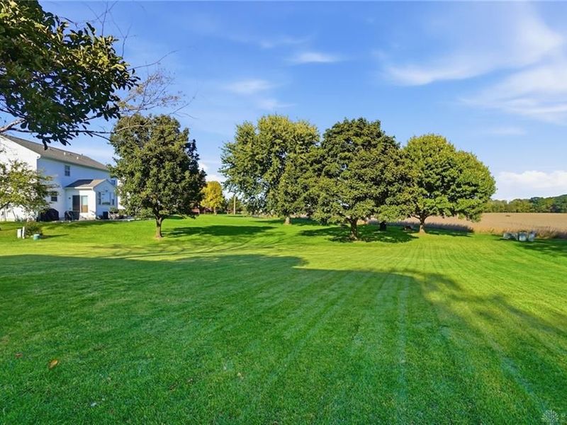 7011 Geary Place, Dayton, OH 45424 Photo 59
