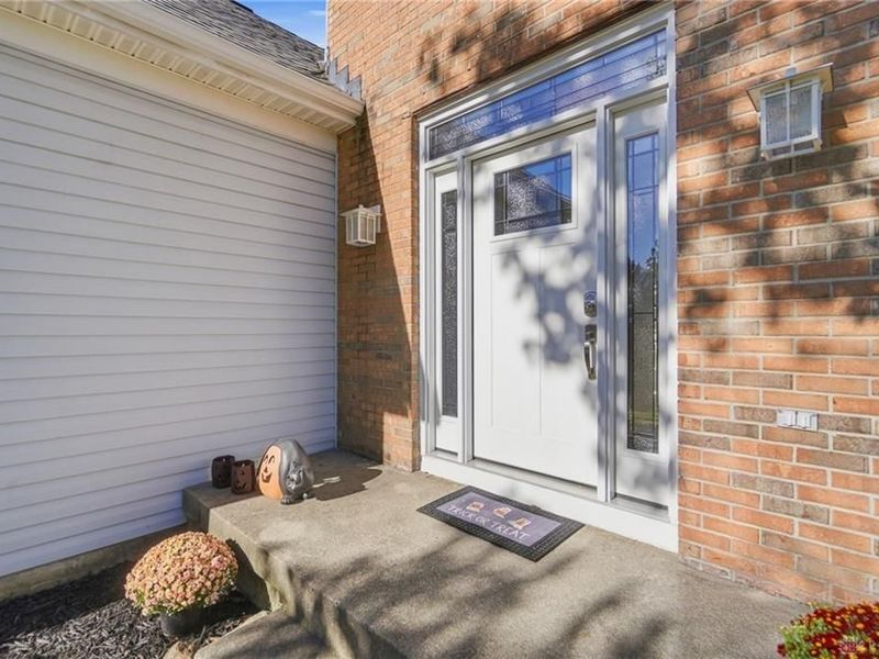 7011 Geary Place, Dayton, OH 45424 Photo 6
