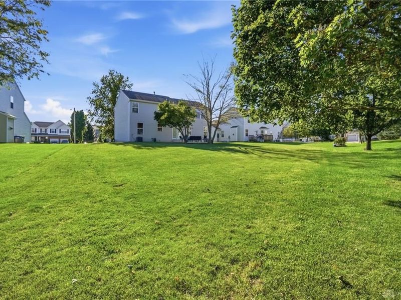 7011 Geary Place, Dayton, OH 45424 Photo 60