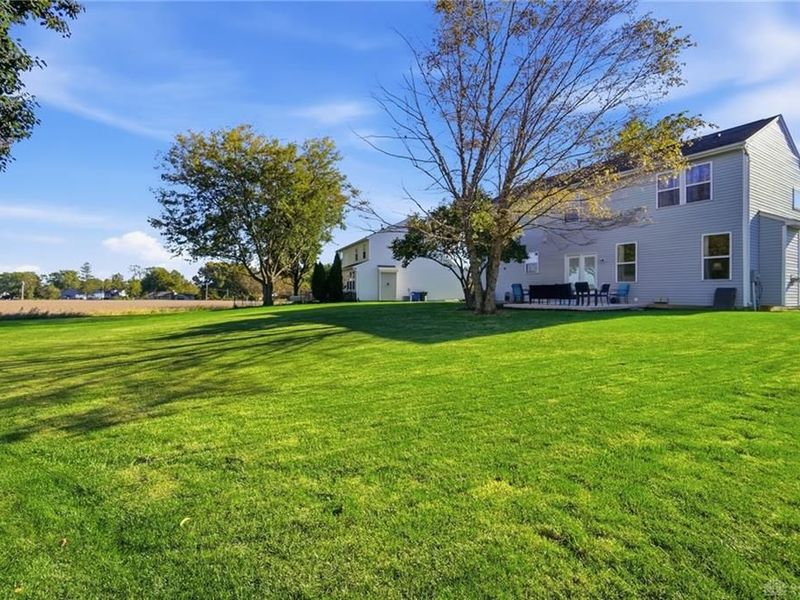 7011 Geary Place, Dayton, OH 45424 Photo 61