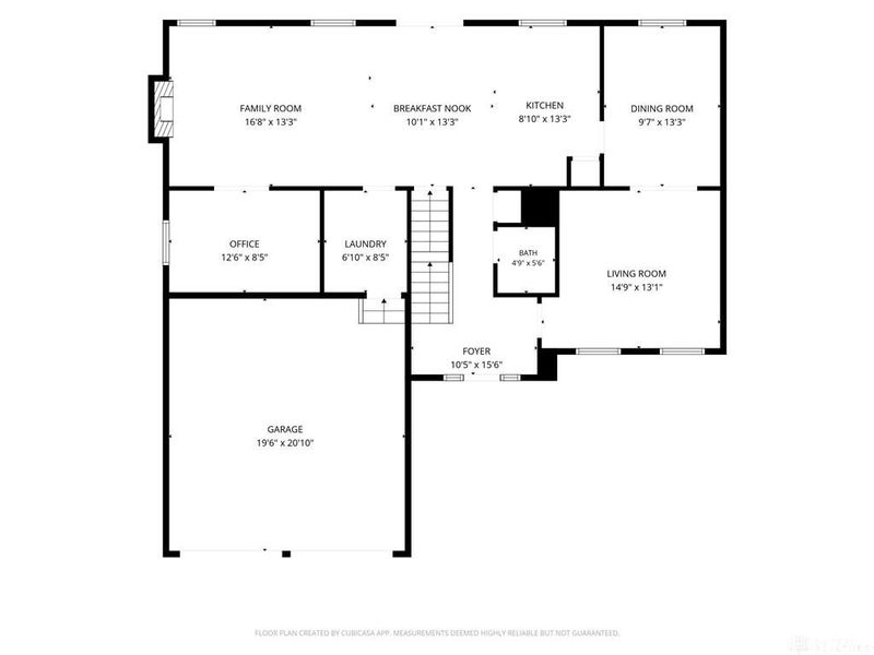 7011 Geary Place, Dayton, OH 45424 Photo 63