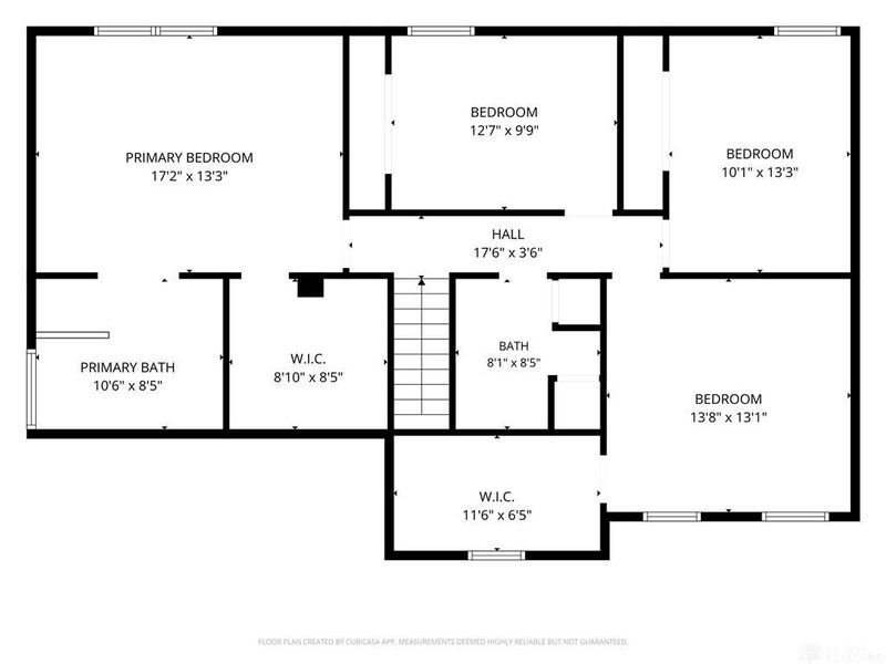 7011 Geary Place, Dayton, OH 45424 Photo 64