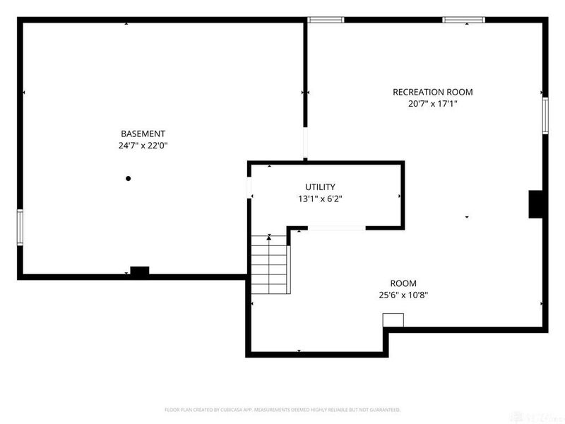 7011 Geary Place, Dayton, OH 45424 Photo 65
