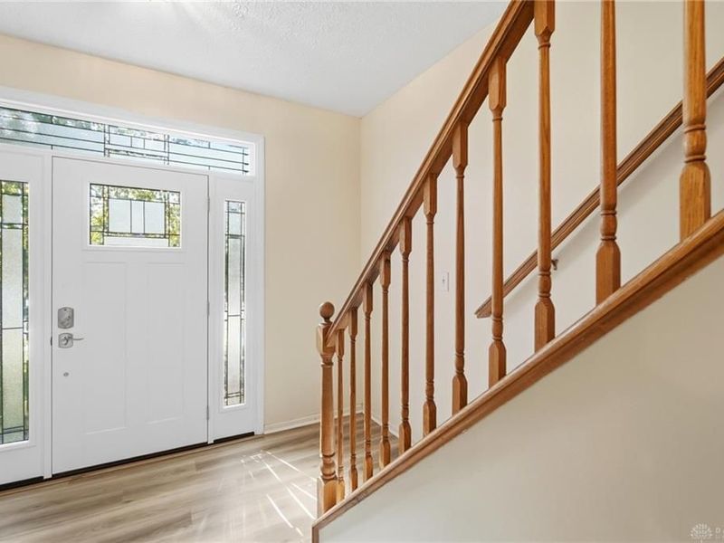 7011 Geary Place, Dayton, OH 45424 Photo 7