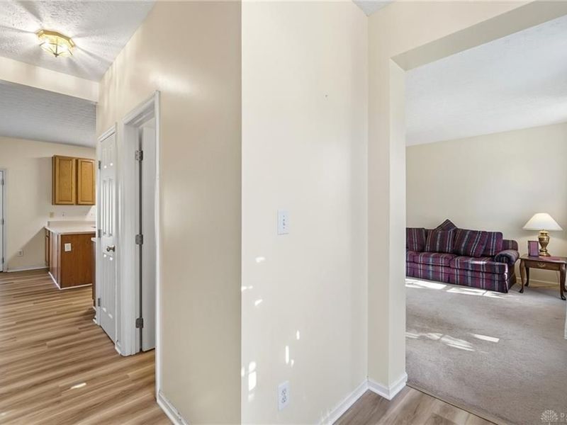 7011 Geary Place, Dayton, OH 45424 Photo 8