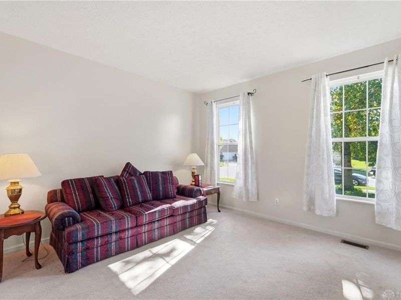7011 Geary Place, Dayton, OH 45424 Photo 9