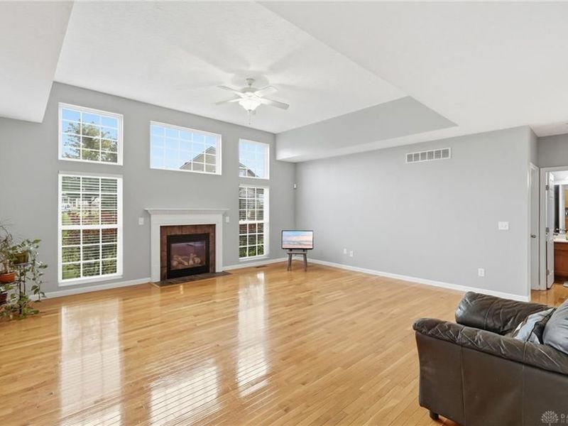 5908 Alder Court, Liberty Township, OH 45044 Photo 11