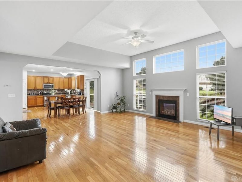 5908 Alder Court, Liberty Township, OH 45044 Photo 13