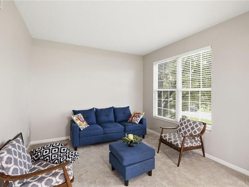 5908 Alder Court, Liberty Township, OH 45044 Photo 14
