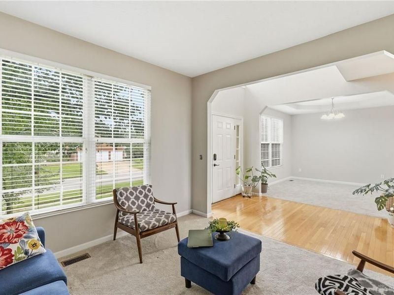 5908 Alder Court, Liberty Township, OH 45044 Photo 15