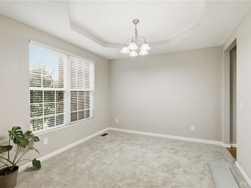 5908 Alder Court, Liberty Township, OH 45044 Photo 18