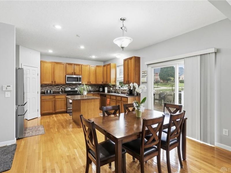 5908 Alder Court, Liberty Township, OH 45044 Photo 19