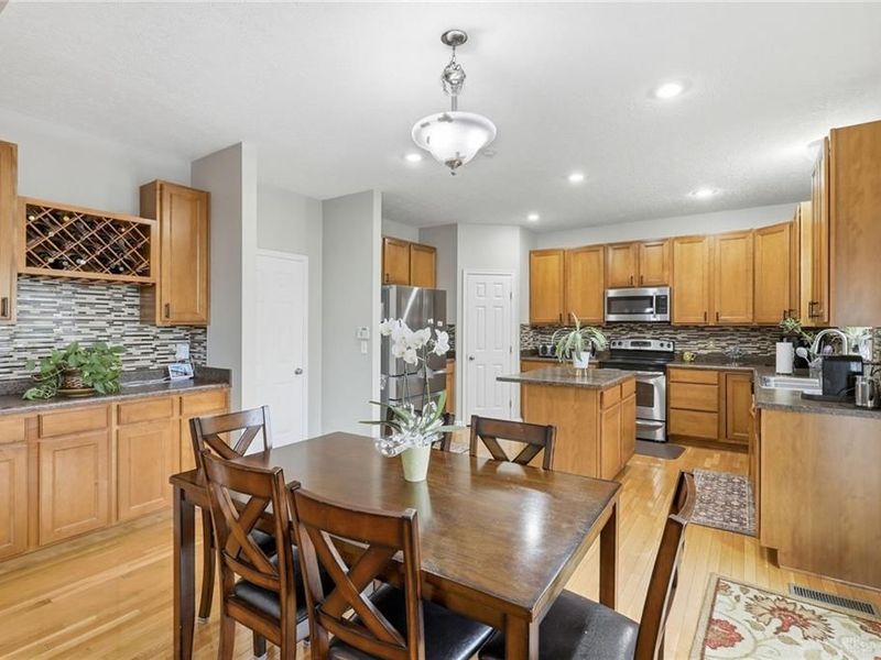5908 Alder Court, Liberty Township, OH 45044 Photo 20