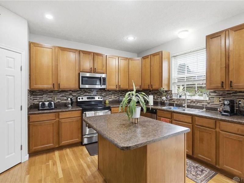 5908 Alder Court, Liberty Township, OH 45044 Photo 22
