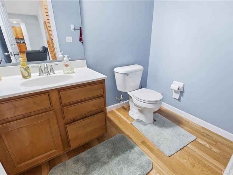 5908 Alder Court, Liberty Township, OH 45044 Photo 25