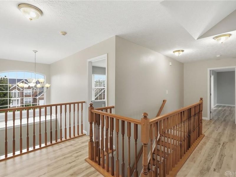 5908 Alder Court, Liberty Township, OH 45044 Photo 26