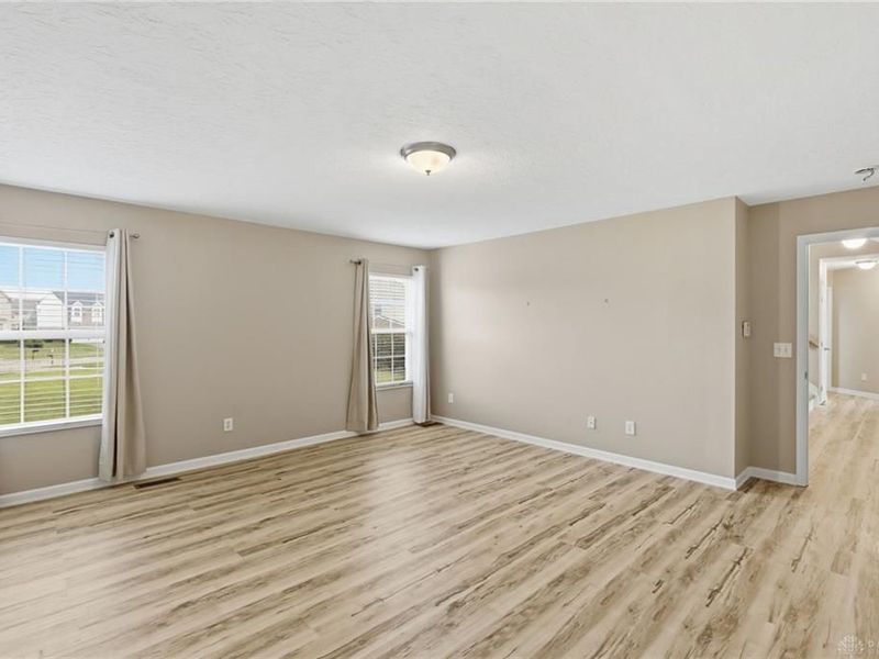 5908 Alder Court, Liberty Township, OH 45044 Photo 27